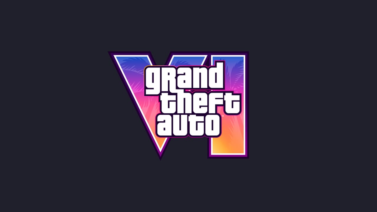 Standard Edition in Grand Theft Auto VI